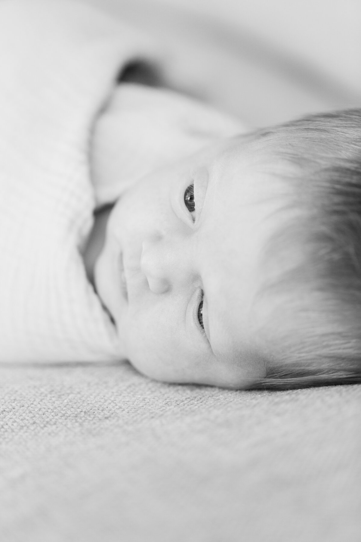 denvernewbornsession_08