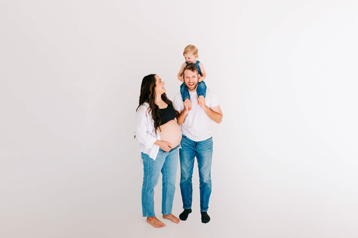 springfield-mo-maternity-photographer-75