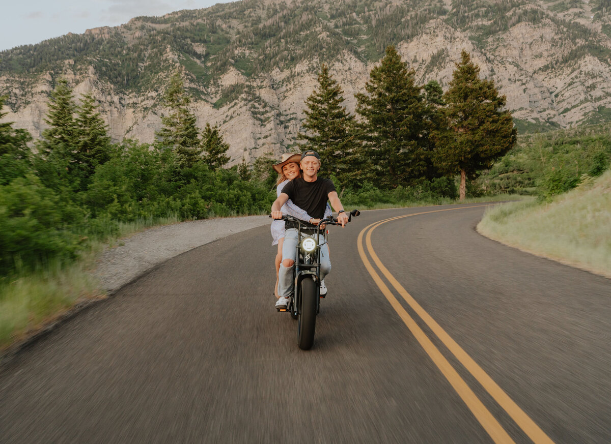 Ryan + Marley Sneak Peeks-53