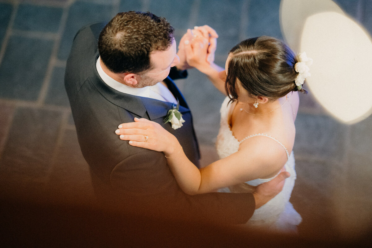 yarra-ranges-estate-wedding-photograpaphy-85