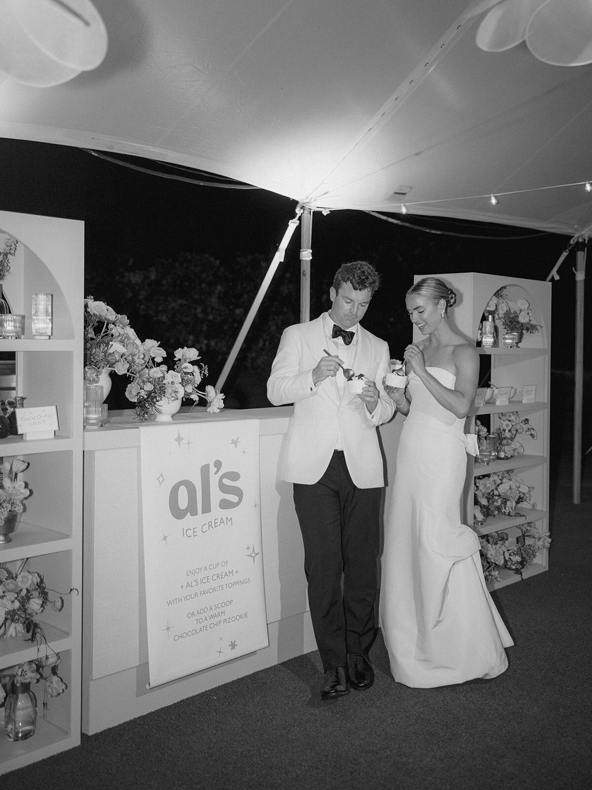Bre-Jane-Photography-Allie-Alec-Wedding-Maui-Hawaii1385