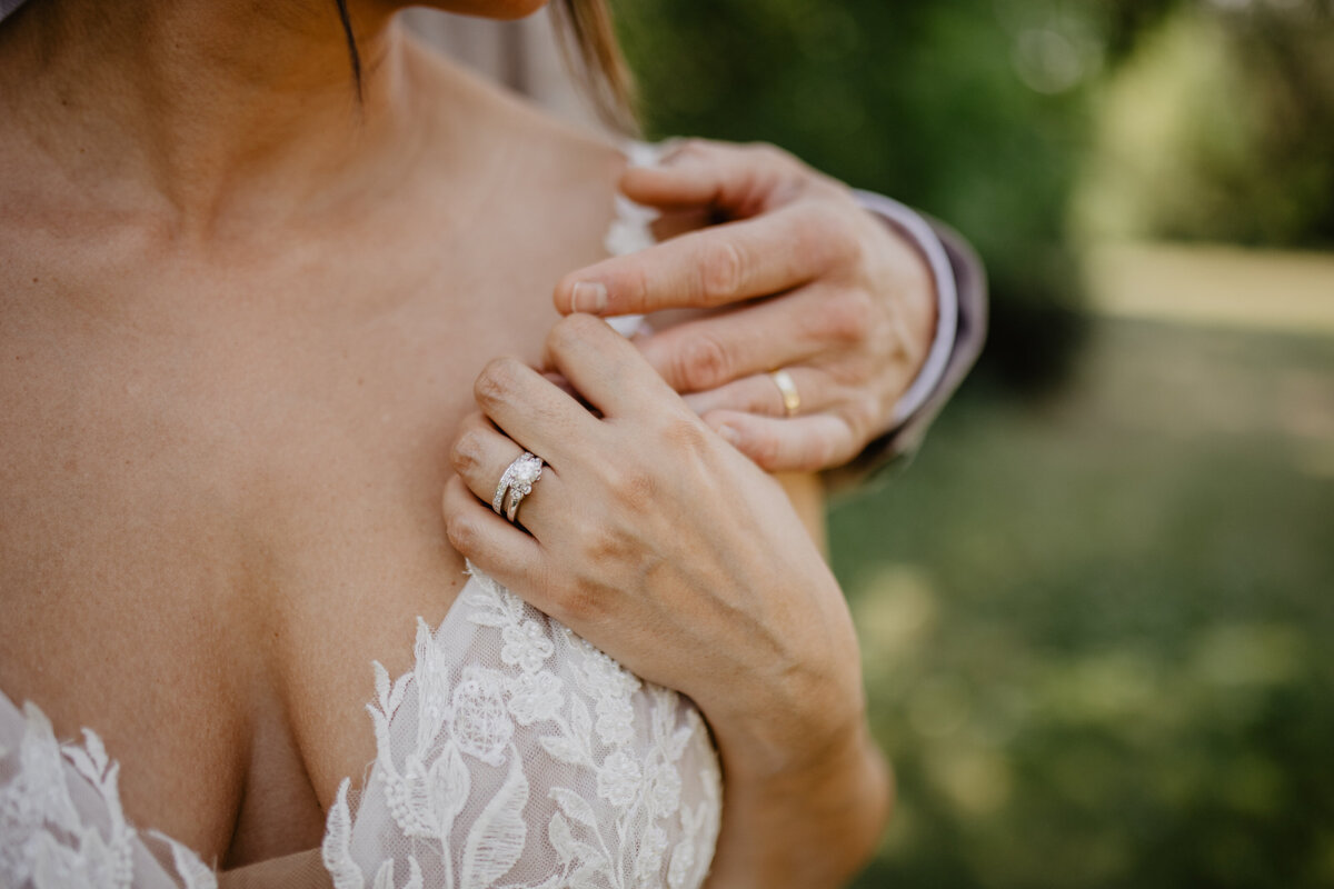 Wedding Planner Regina7172