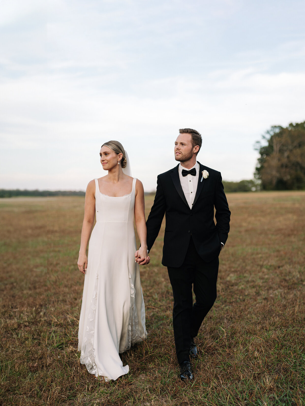 Alix_Hamilton_Wedding_Kingston_Downs-1