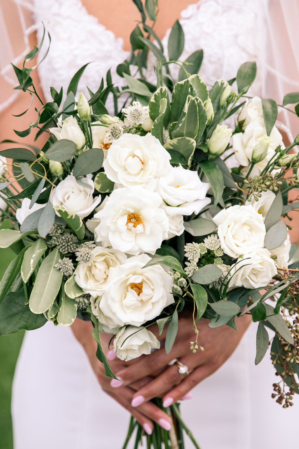 Winterthur Wedding Photos-14