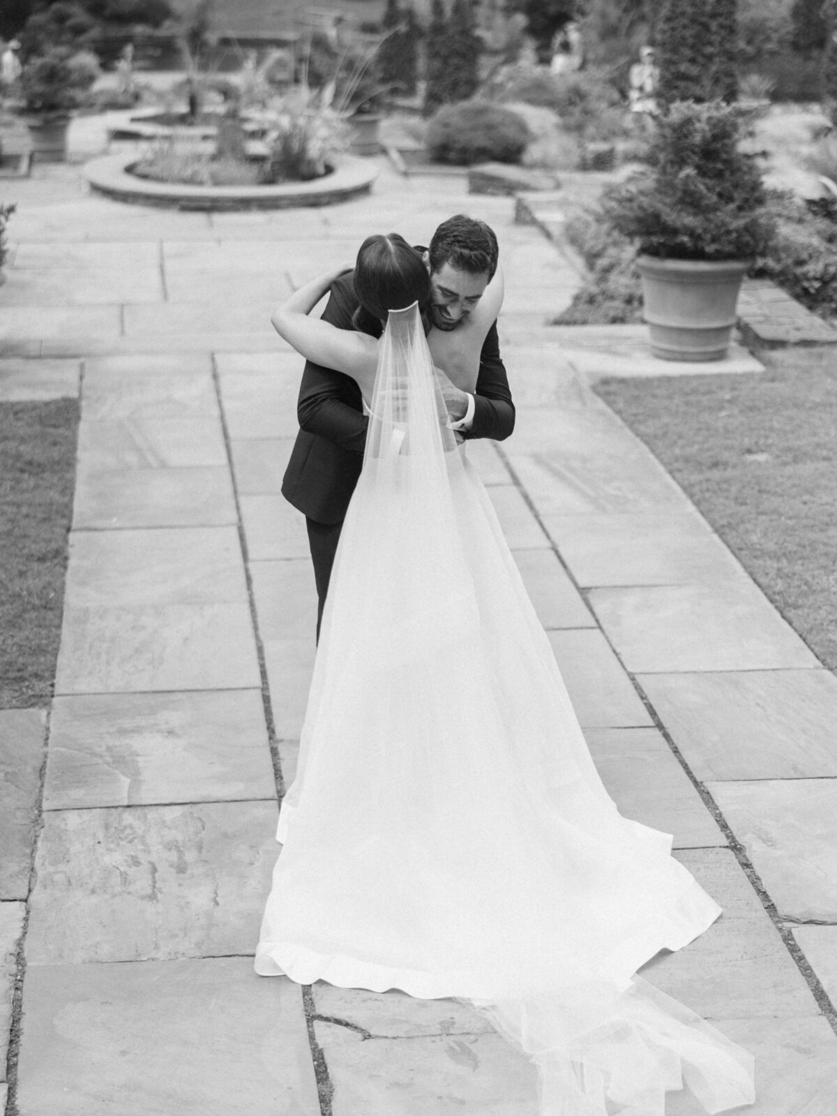 AllyandBobby_CarolineJackWedding 20
