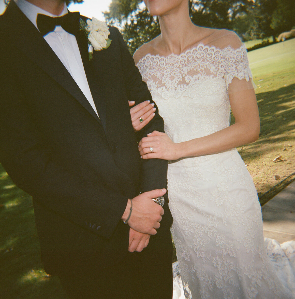 Sophia+Jake+Belle+Meade45