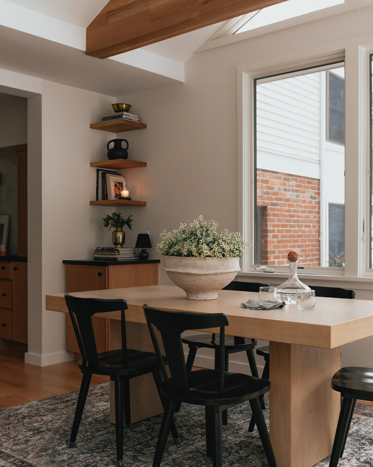 AMANDA BOCK DESIGN_FC Kitchens_Dec 2024_WEB-24