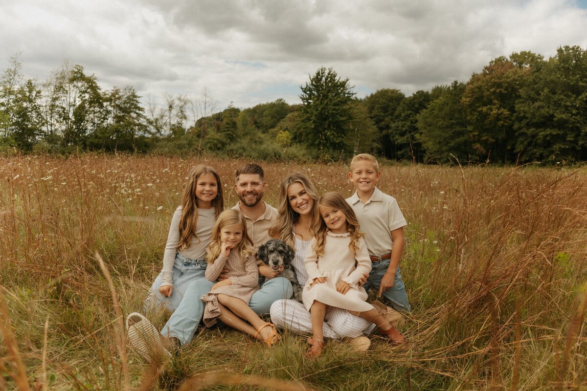 mid-michigan-wedding-and-lifestyle-photographer585A9620