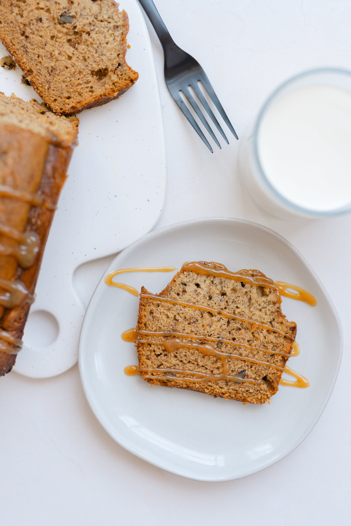 banana-bread-shoot-143