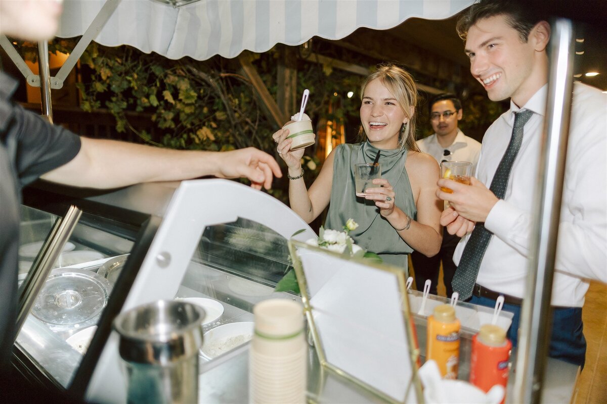 1112-2024-Loren_Tyler_Married_G_Gause_Photo