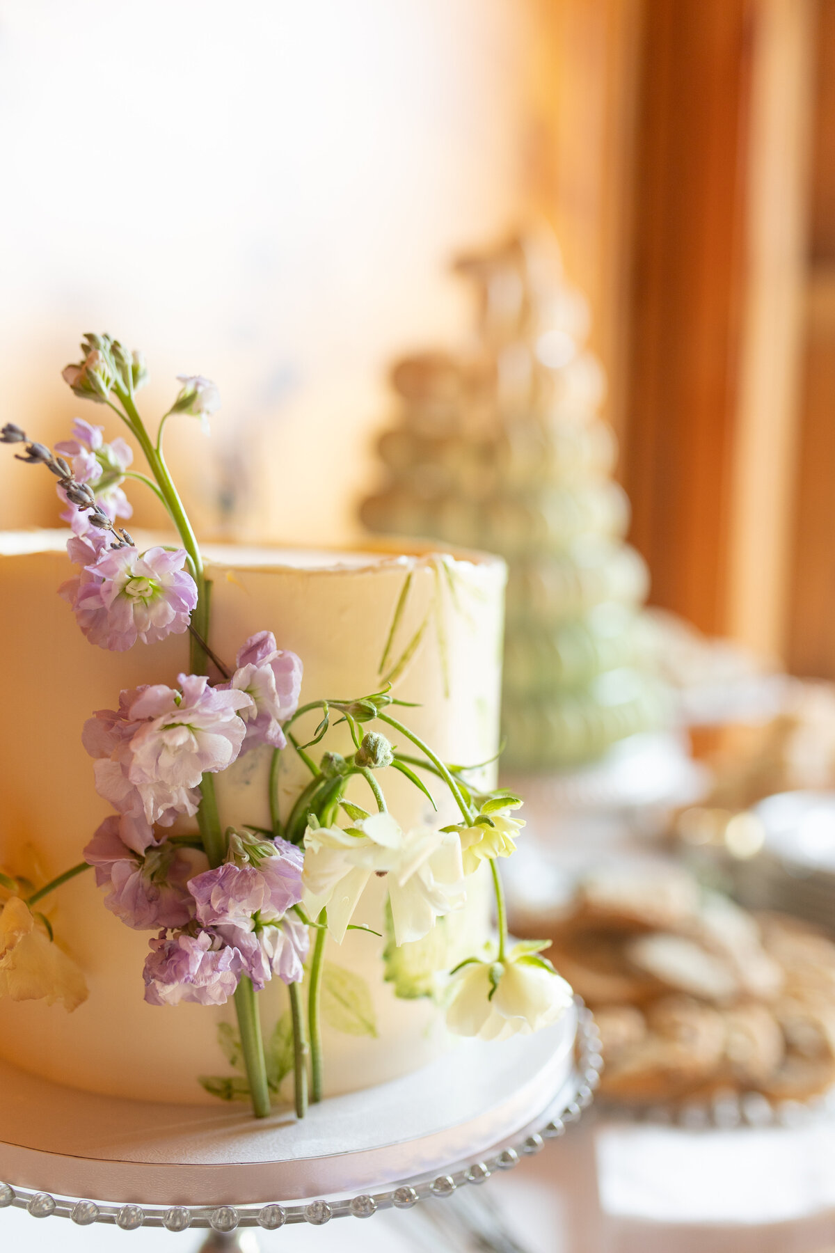 CarrieMattWedding_0783