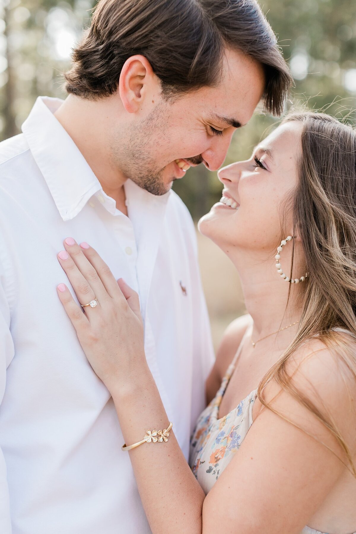 morganandjimmyeastendengagementsession6