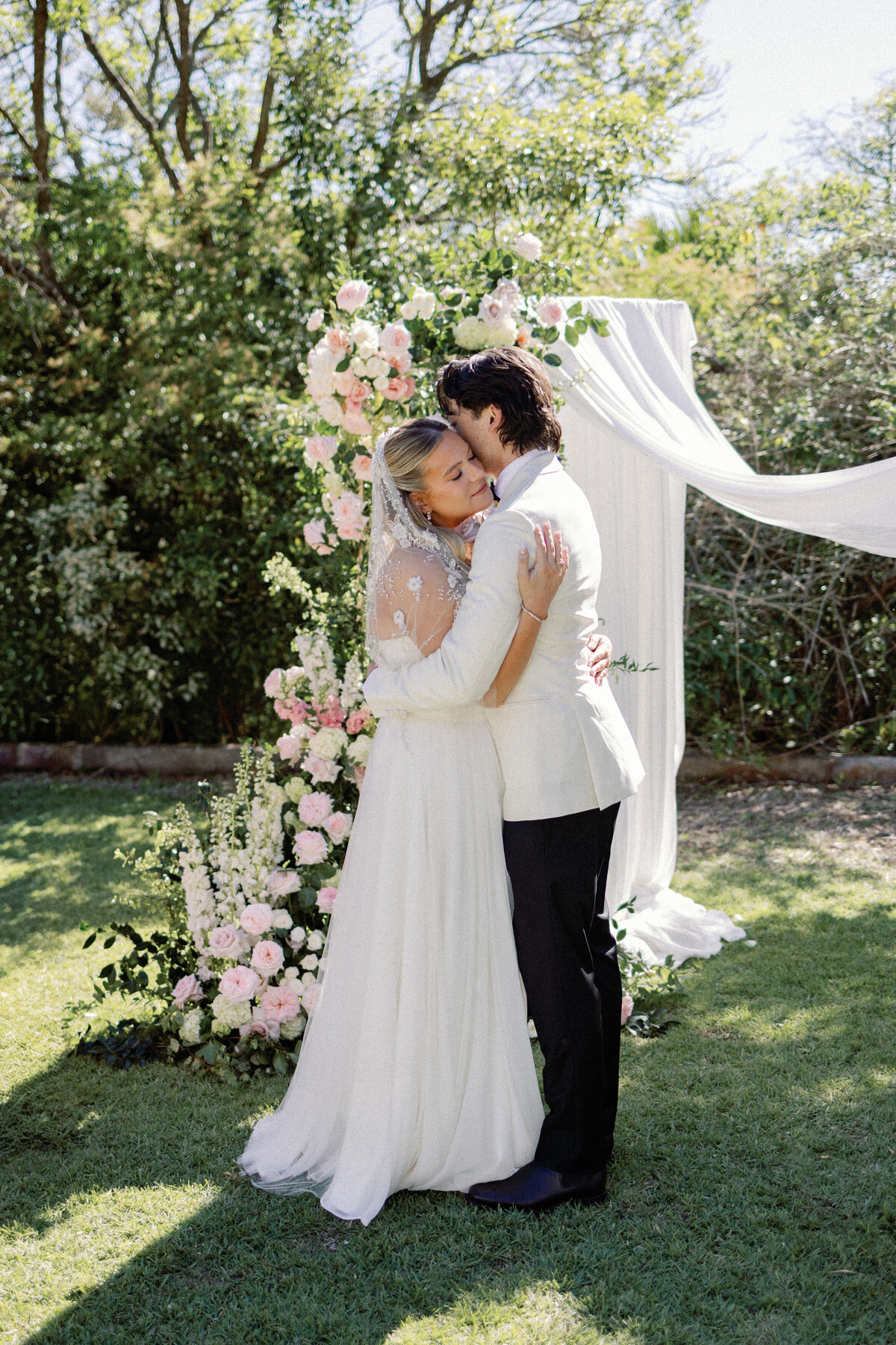 Athol_Hall_Wedding-43