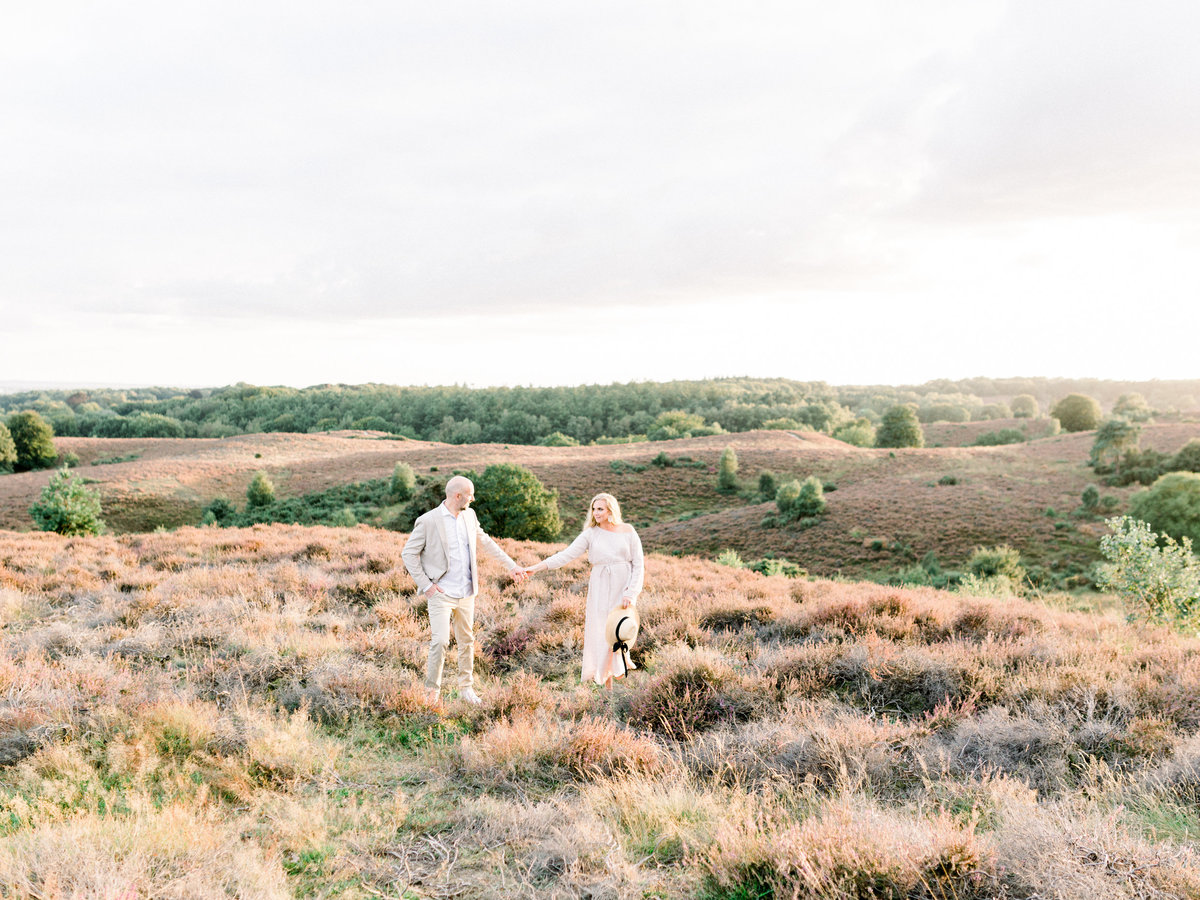 亚历山大+ Sharon_Posbank-Rheden-Engagement-Shoot_MichelleWeverPhot半岛最新官网登录入口ography-9