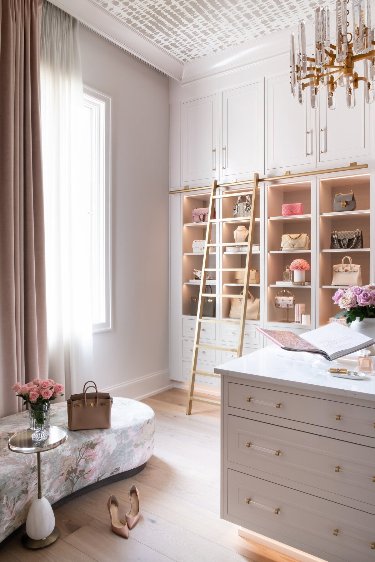 1816Rosebrooke_Legend_Studio36_139