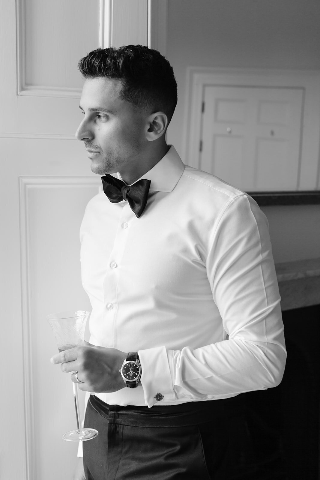 St_Tewdrics_House_Luxury_Editorial_Welsh_Weddings_Magazine_websize