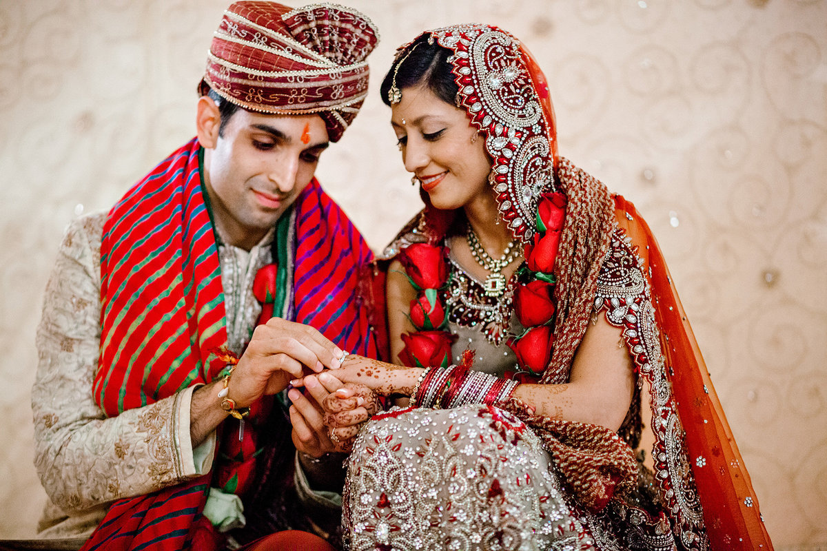 hindu-indian-wedding-photographer-virginia-beach112
