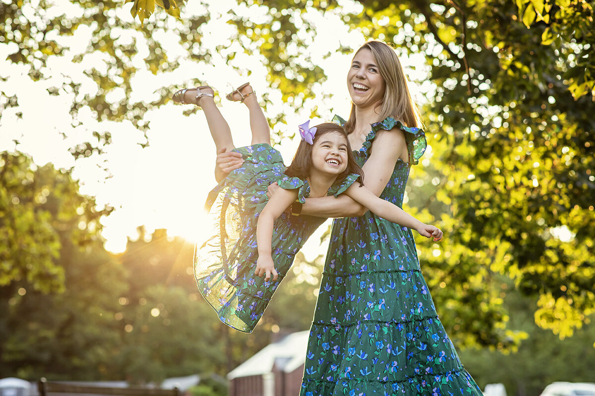 Southington_CT_Family_Photographer_16