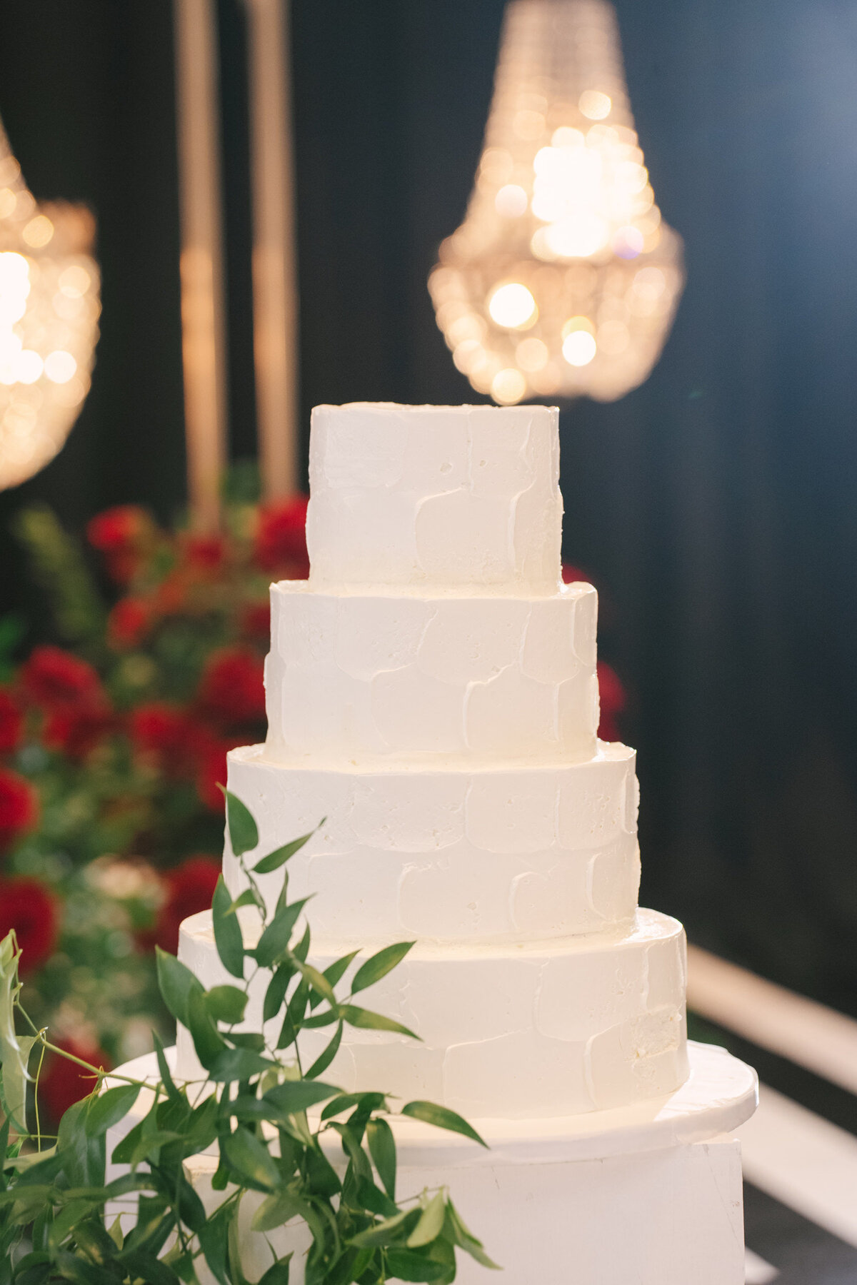 strokes-photography-luxury-indian-weddings-copper-creek-golf-club-274