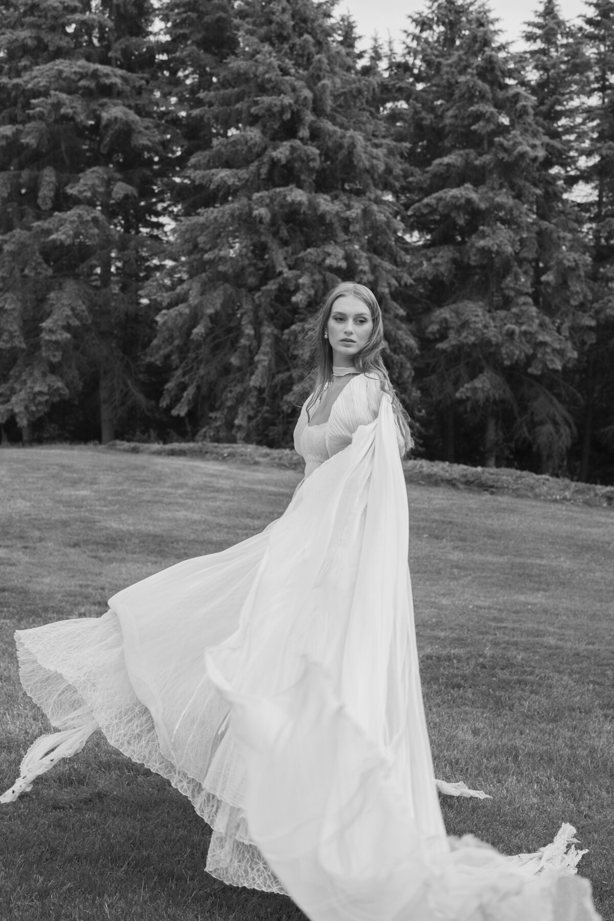 theresakelly-bridal--74