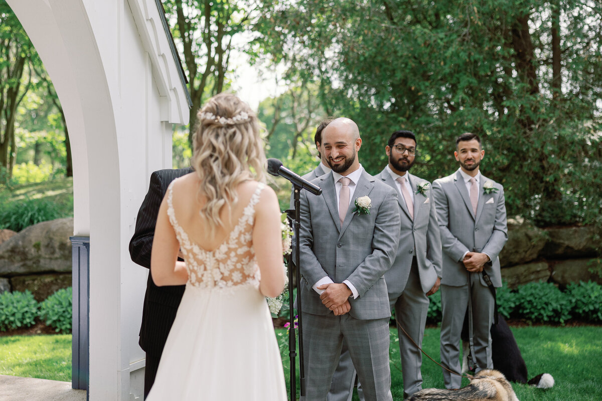 Ceremony-63