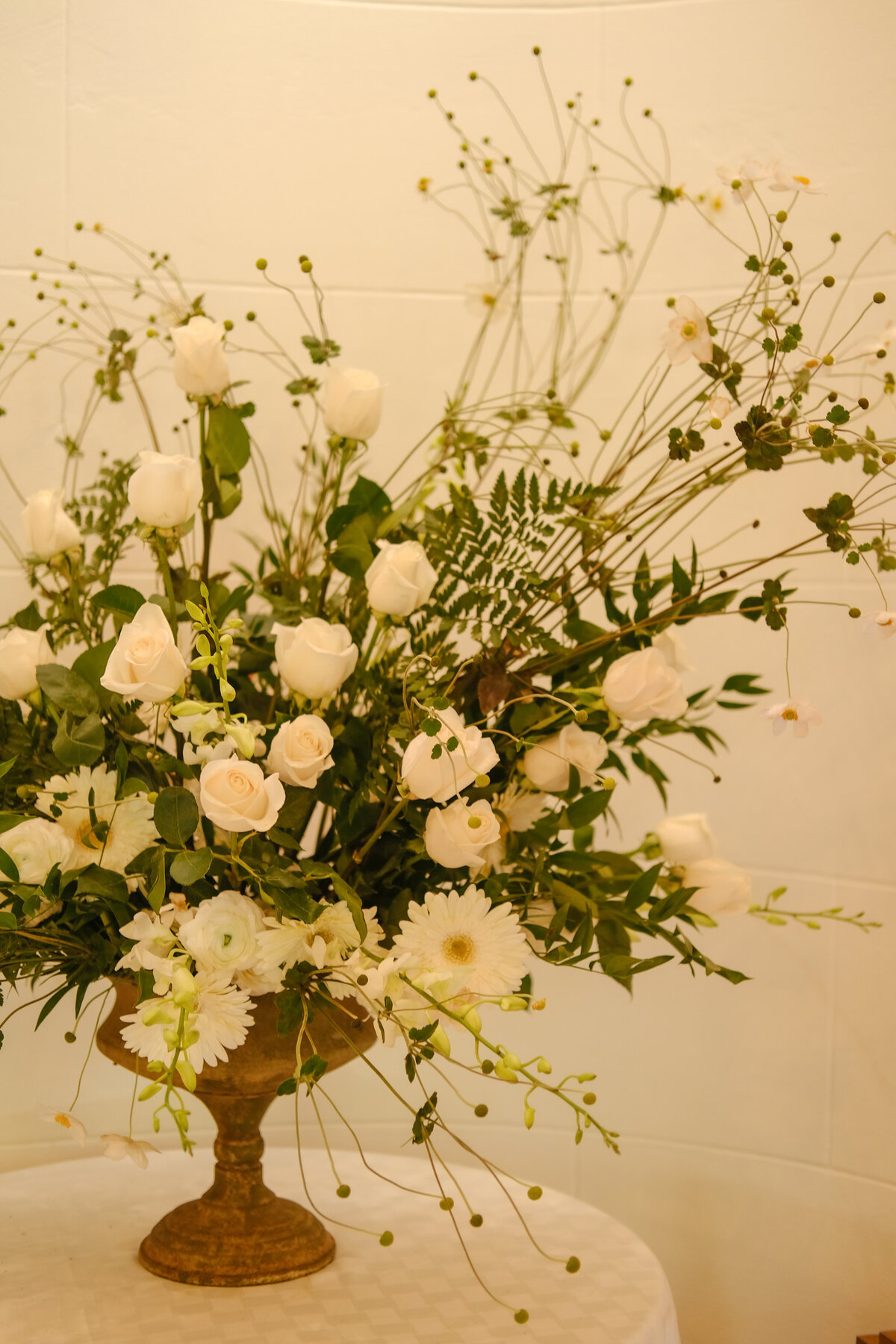 wedding494