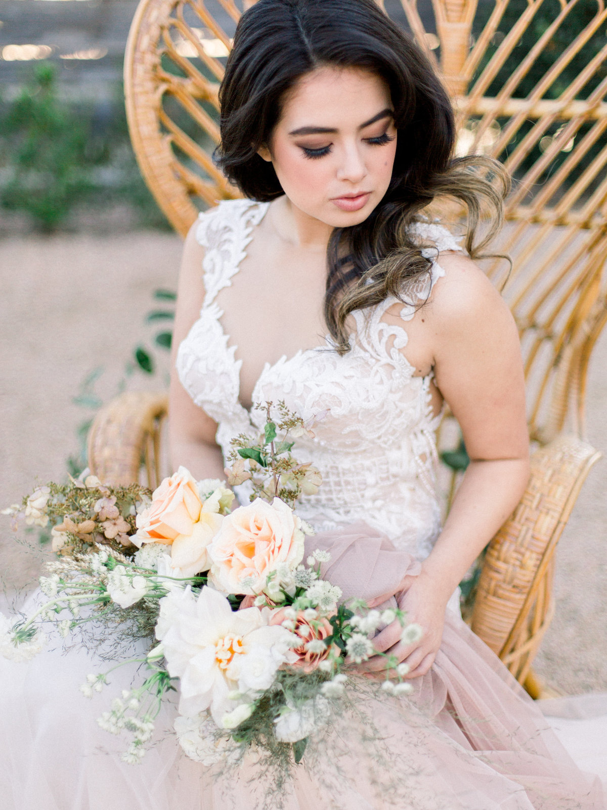 0136_CourtneyHansonPhotography_Ruffled Editorial6116