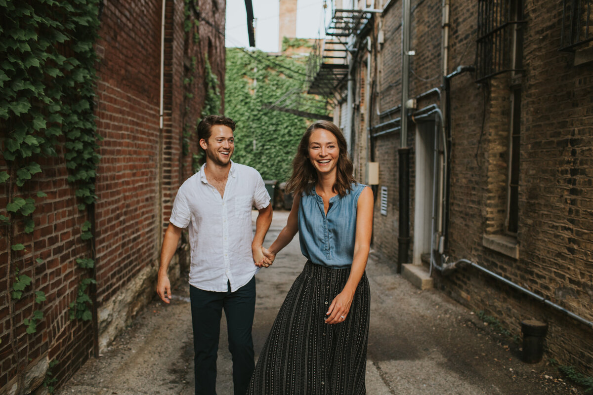 Anna & Justin Engagement June 2021 (38)