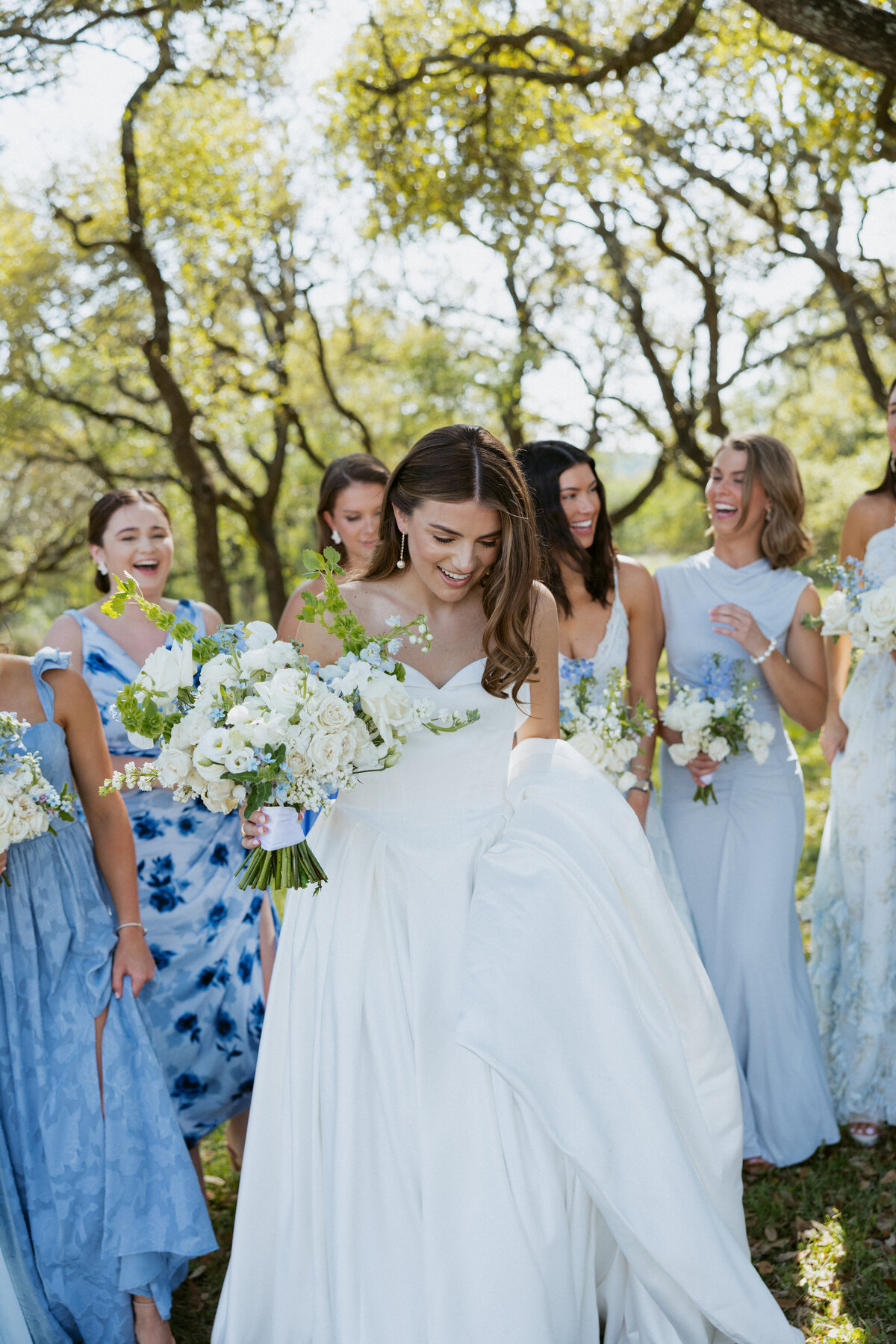 houston-wedding-bouquet-the-lilee-cottage61