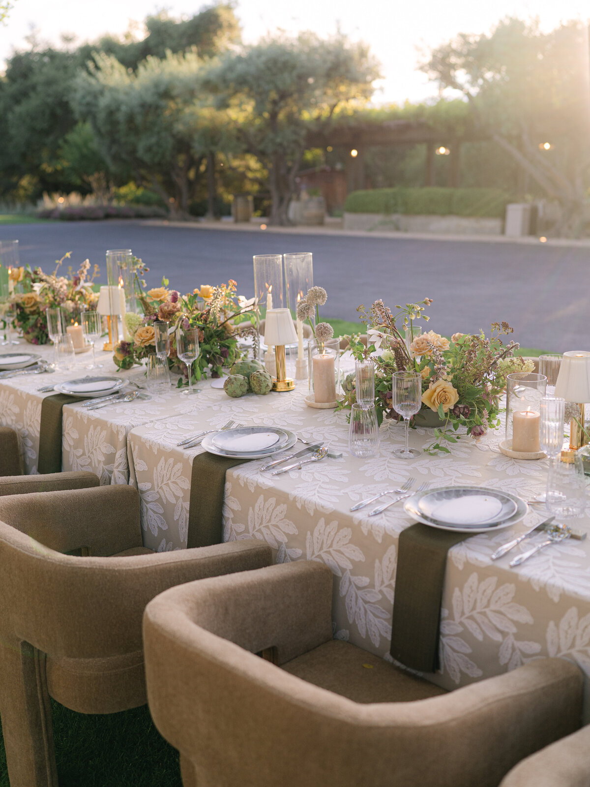 california-wedding-photographer-50