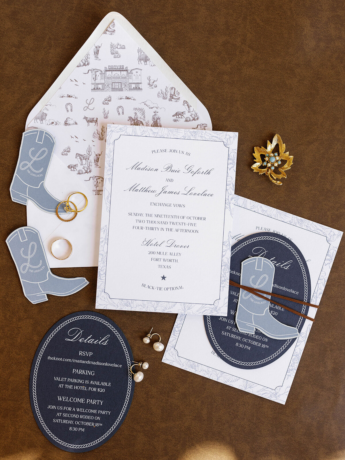 ReillyErinPhotography_WeddingPhotographer5