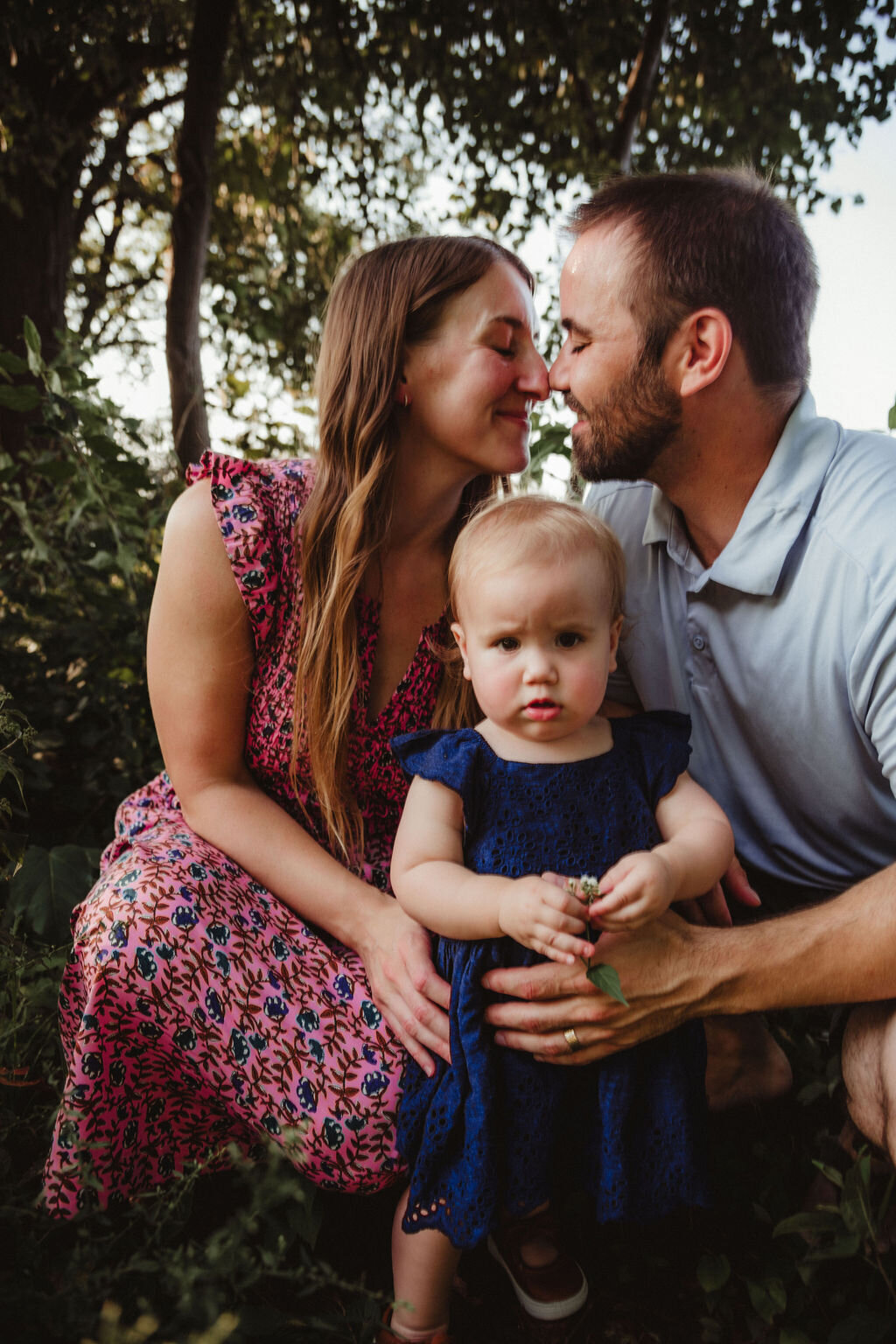 ElizabethPriniskiMadisonPhotographerFamily-73