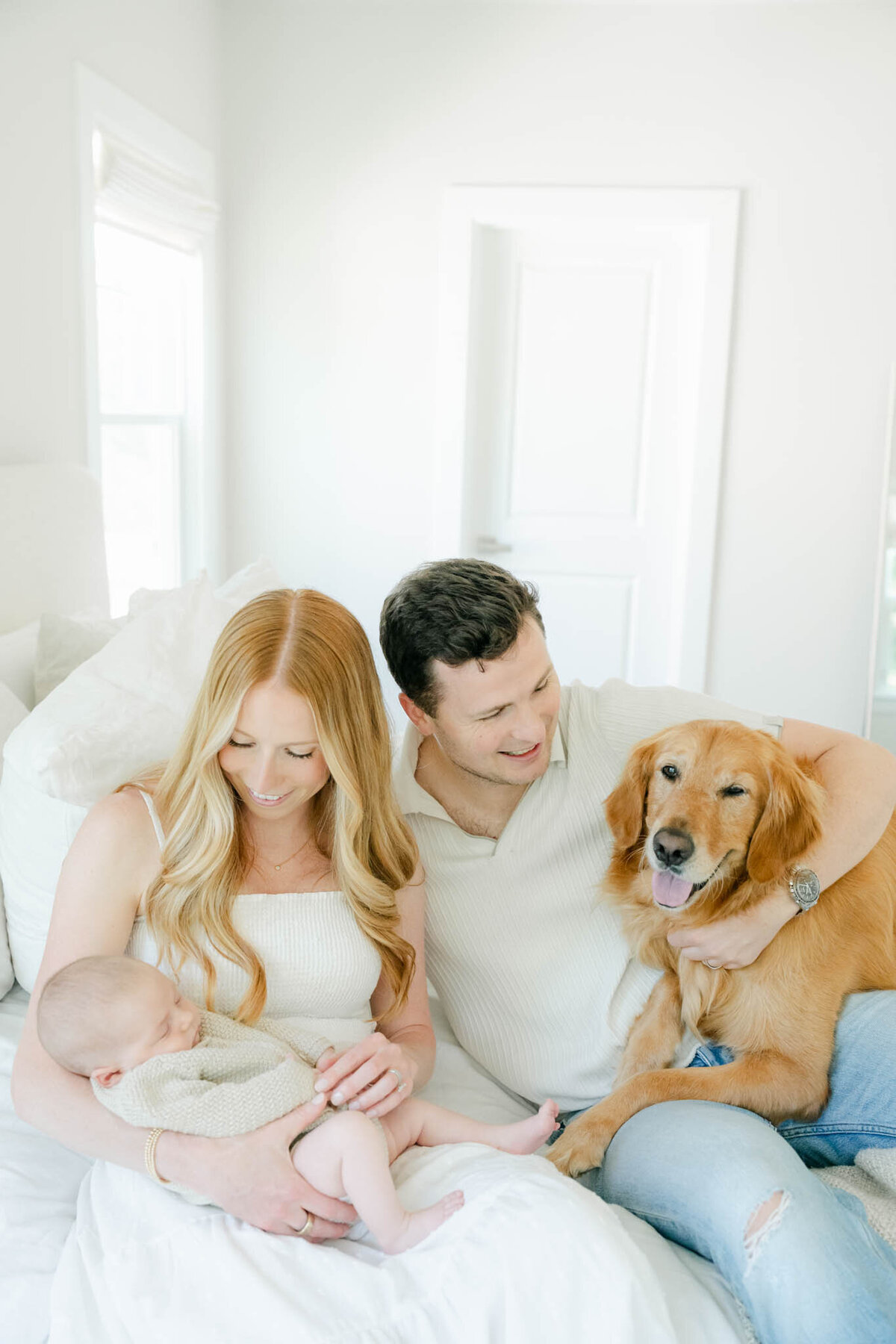 Philadelphia-Newborn-Photographer-2115