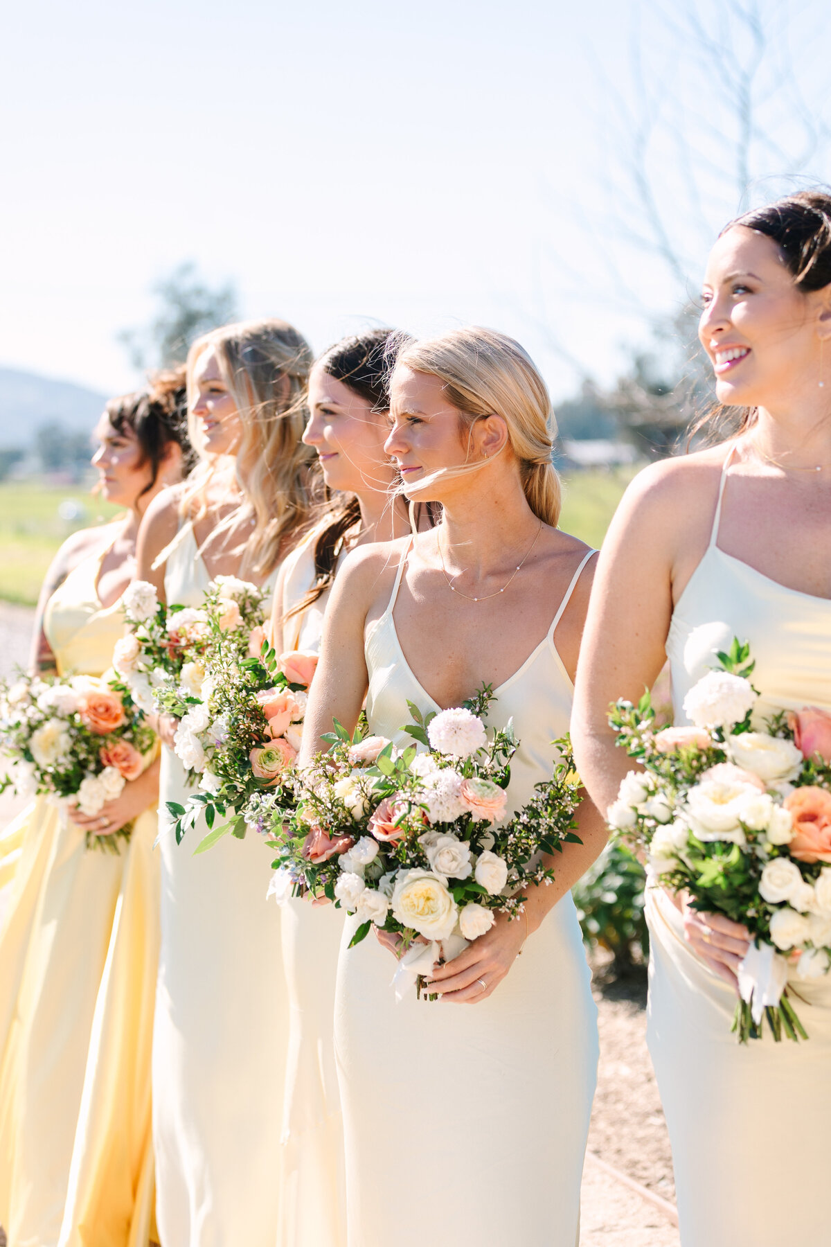 AmyJordanPhotography_Ceremony_077