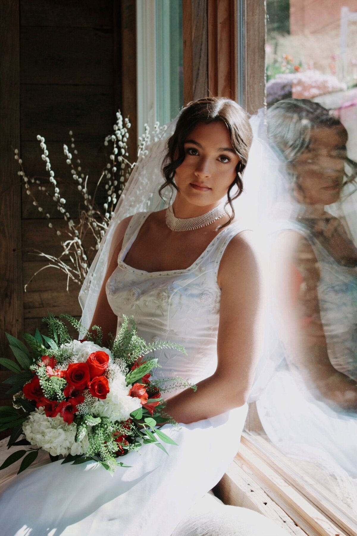 blue-ridge-mountain-wedding-venue-00022