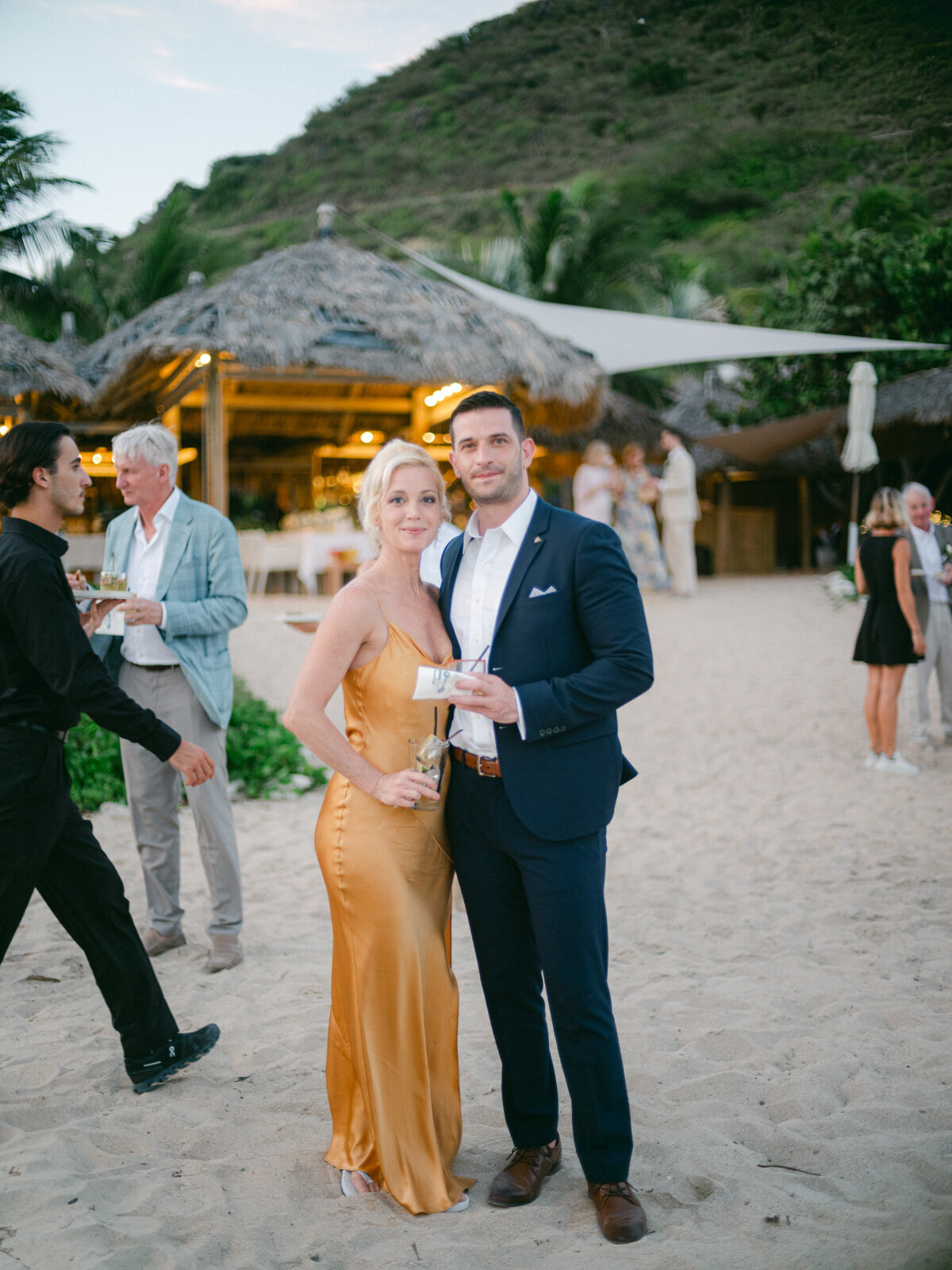 St Barth Wedding Toiny (196 sur 214)