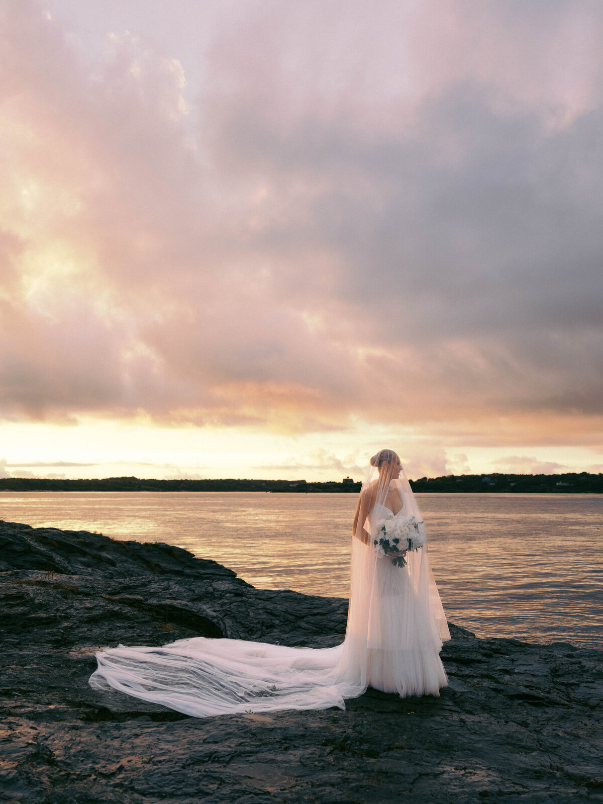 luxury-coastal-wedding-newport-rhode-island