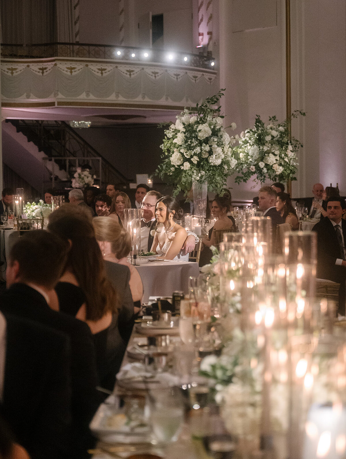 candid-wedding-portraits-at-boston-plaza-hotel