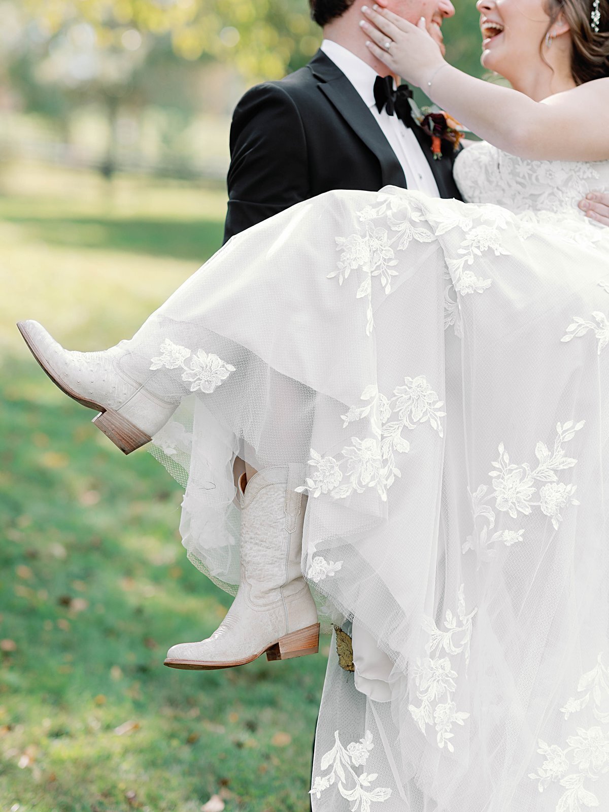 private-estate-wedding-middleburg-virginia-the-hancocks_1059