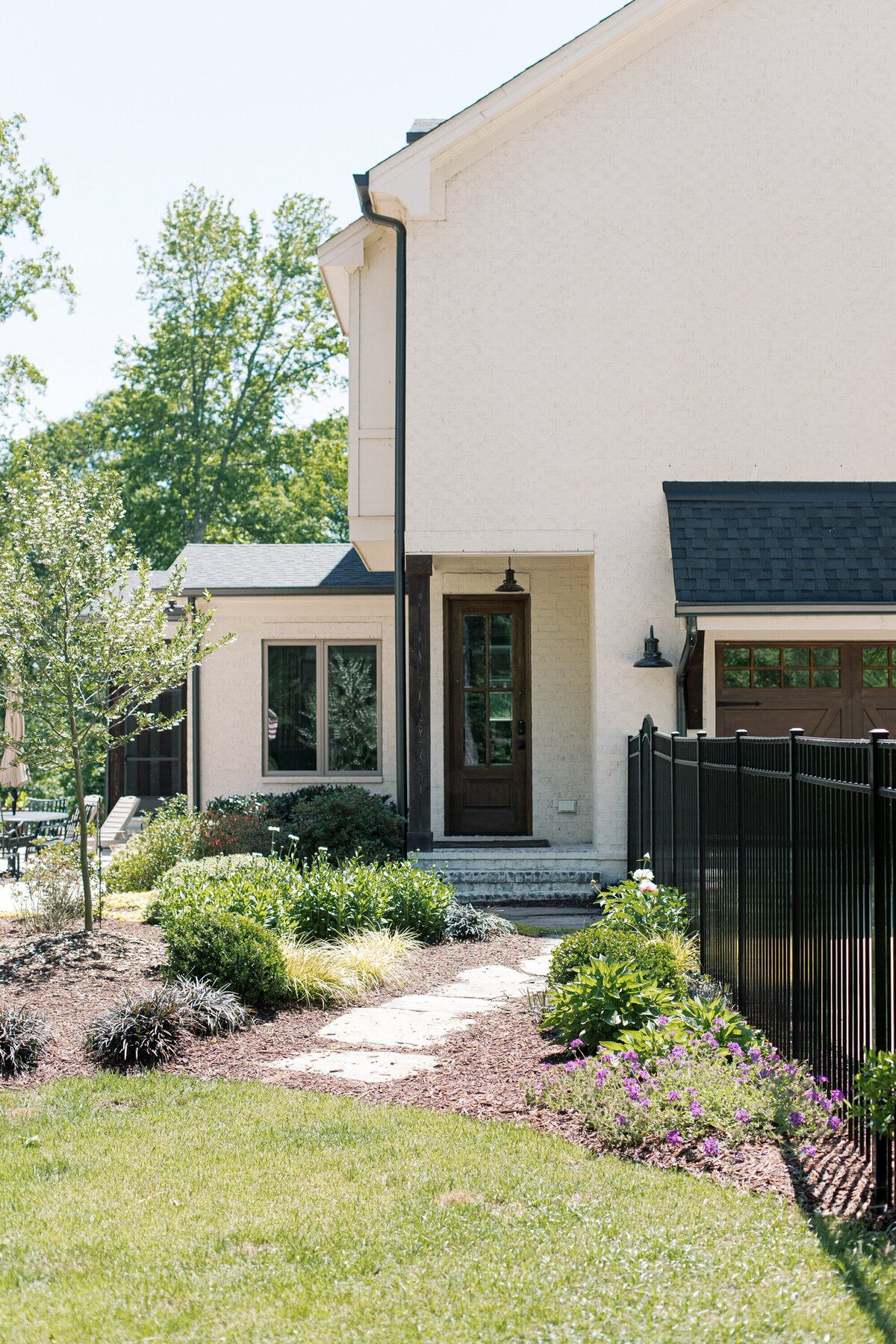 heron_building_co_franklin_brentwood_nashville_fence_company_outdoor_living_61 2