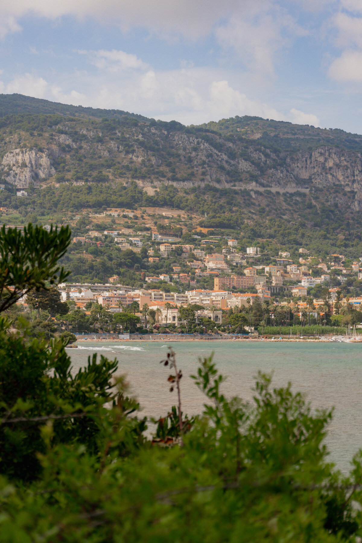 France-03
