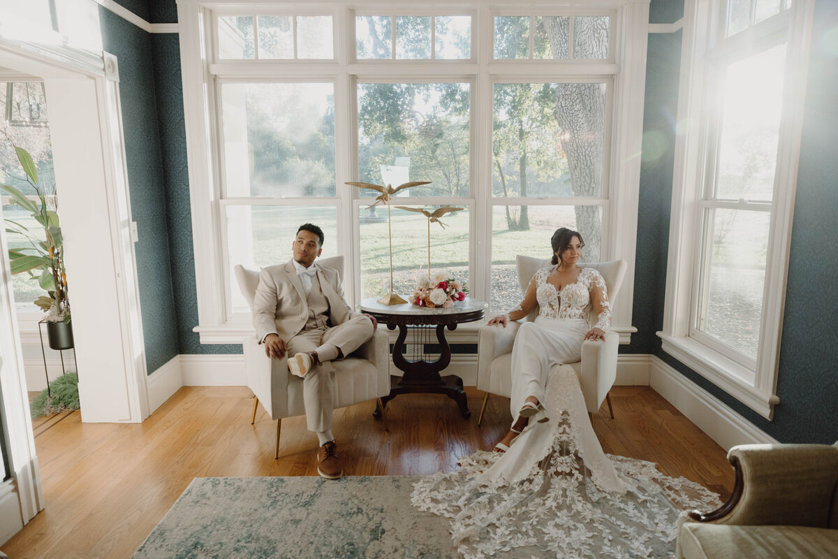 C+S Wedding-694
