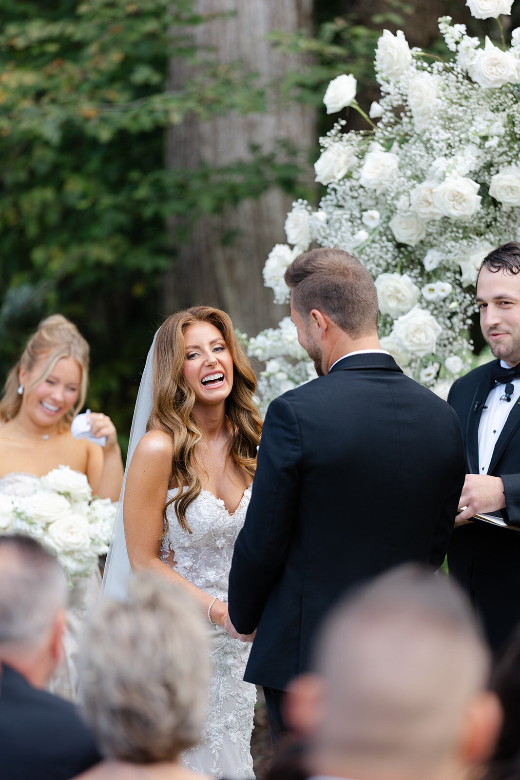 photos-by-teenzy-117