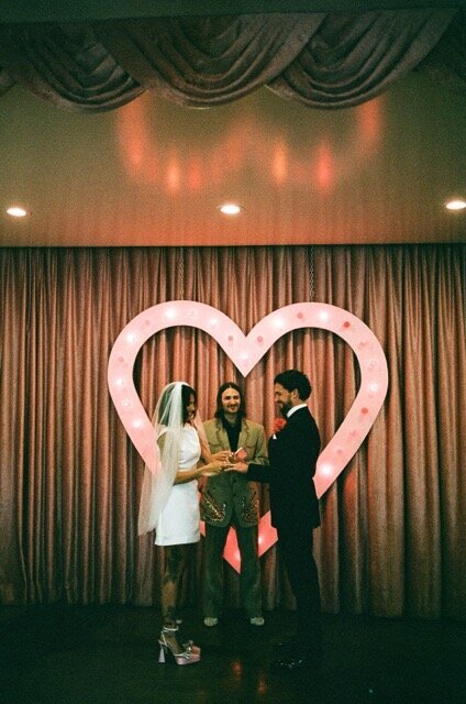 las vegas wedding photographer - cascade and canyon photography-27 Medium