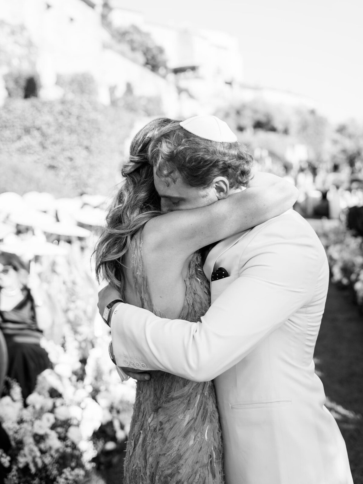Mother_Son_Wedding_Ceremony_Provence