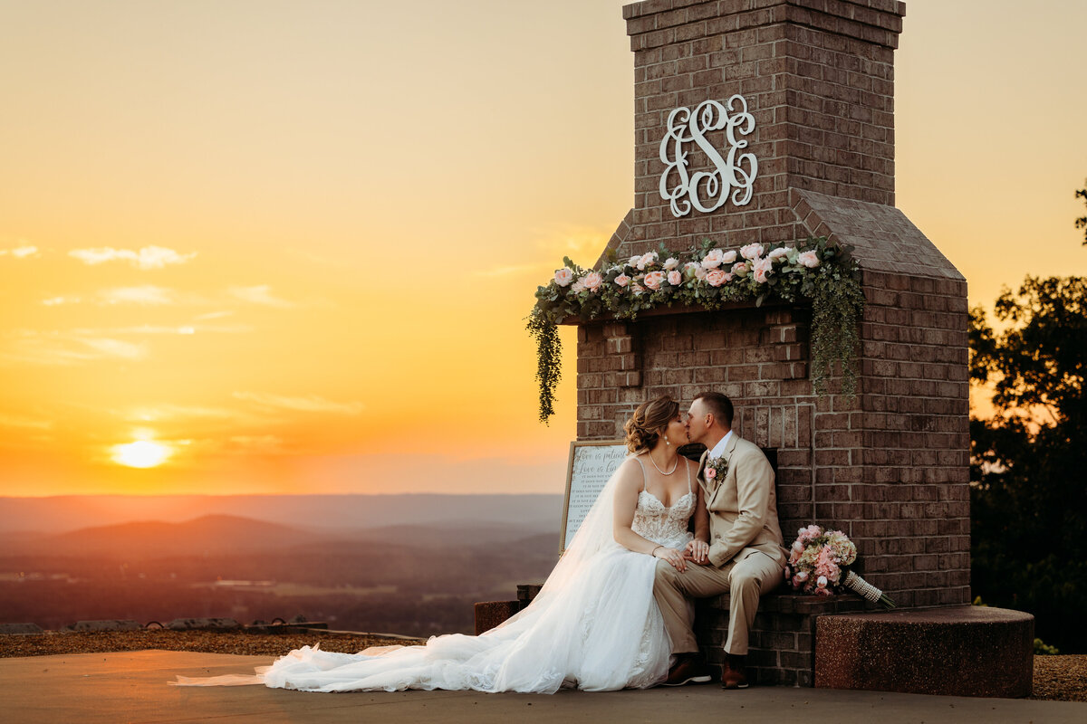 wedding photography huntsville alabama