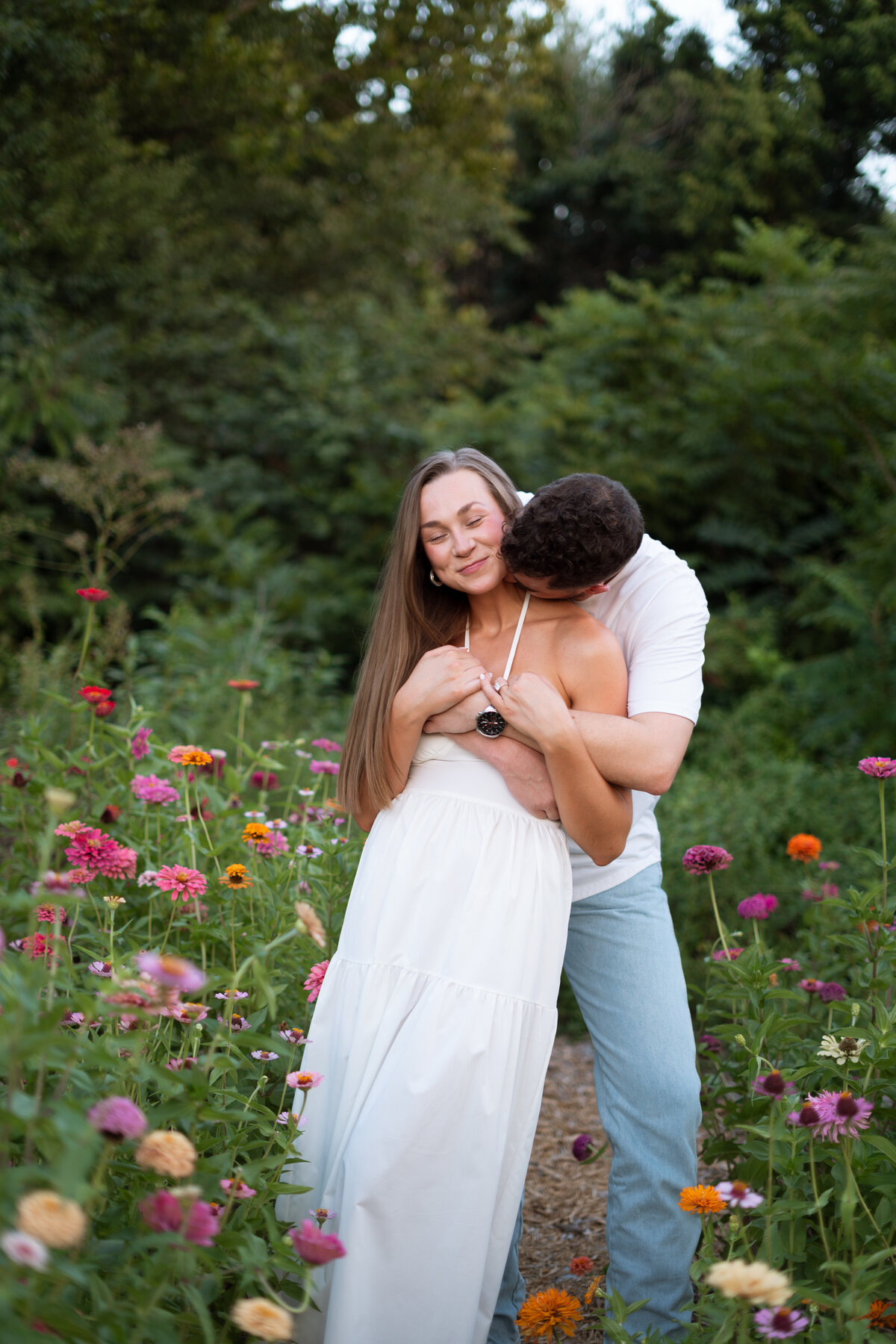 summernicolefilms-263
