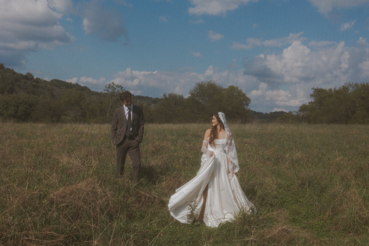 documentary-wedding-photographer-mississippi-6