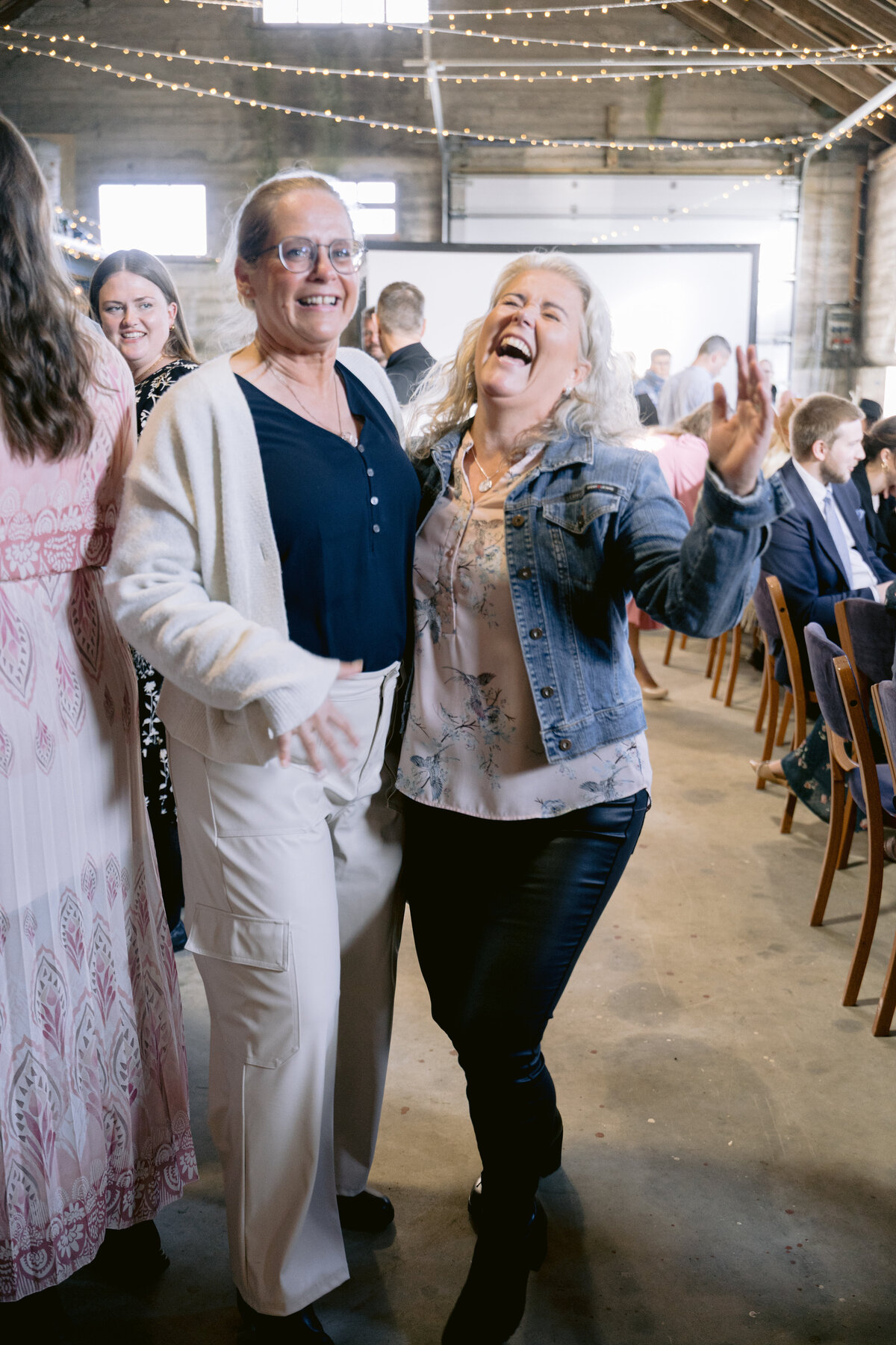 VigdísÓlisWedding_0061