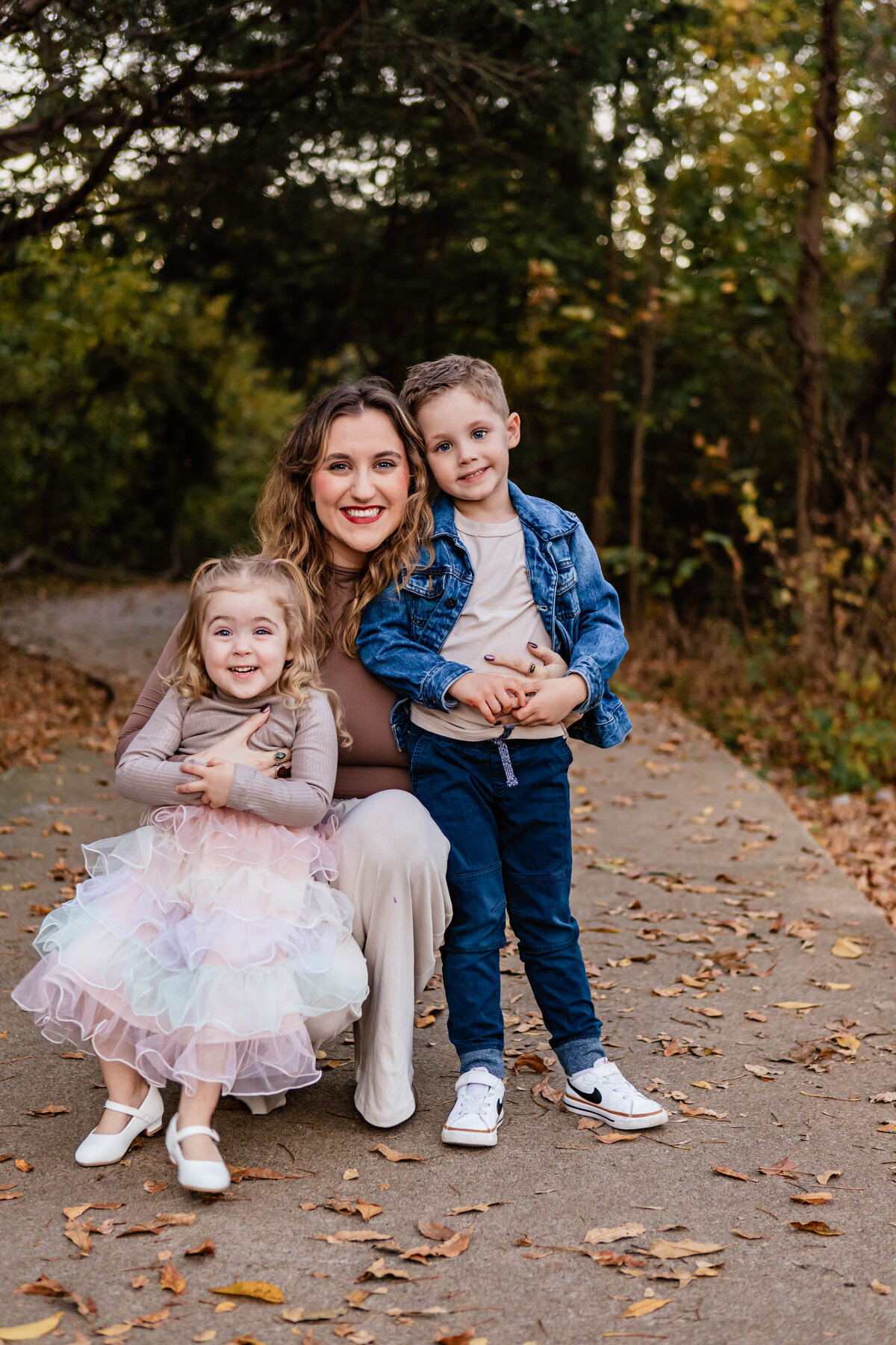 GracefulRayPhotography-2148